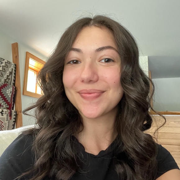 sarafeldman03